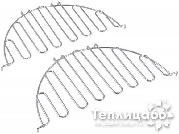 Комплект аксессуаров Char-Broil для Big Easy