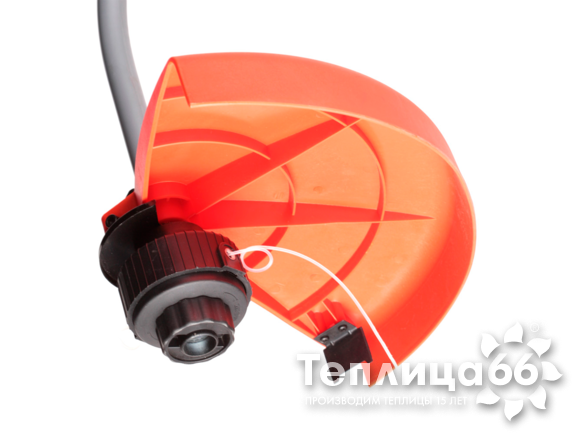 Триммер электрический PATRIOT ELT 1000