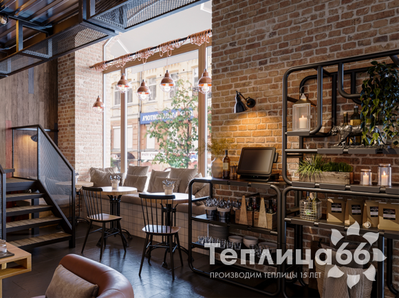 Комплект стеллажей Step 3 + Step 1